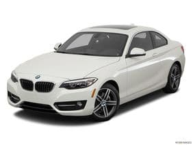 BMW 2 Series Coupe 2026 used_cars.forSale