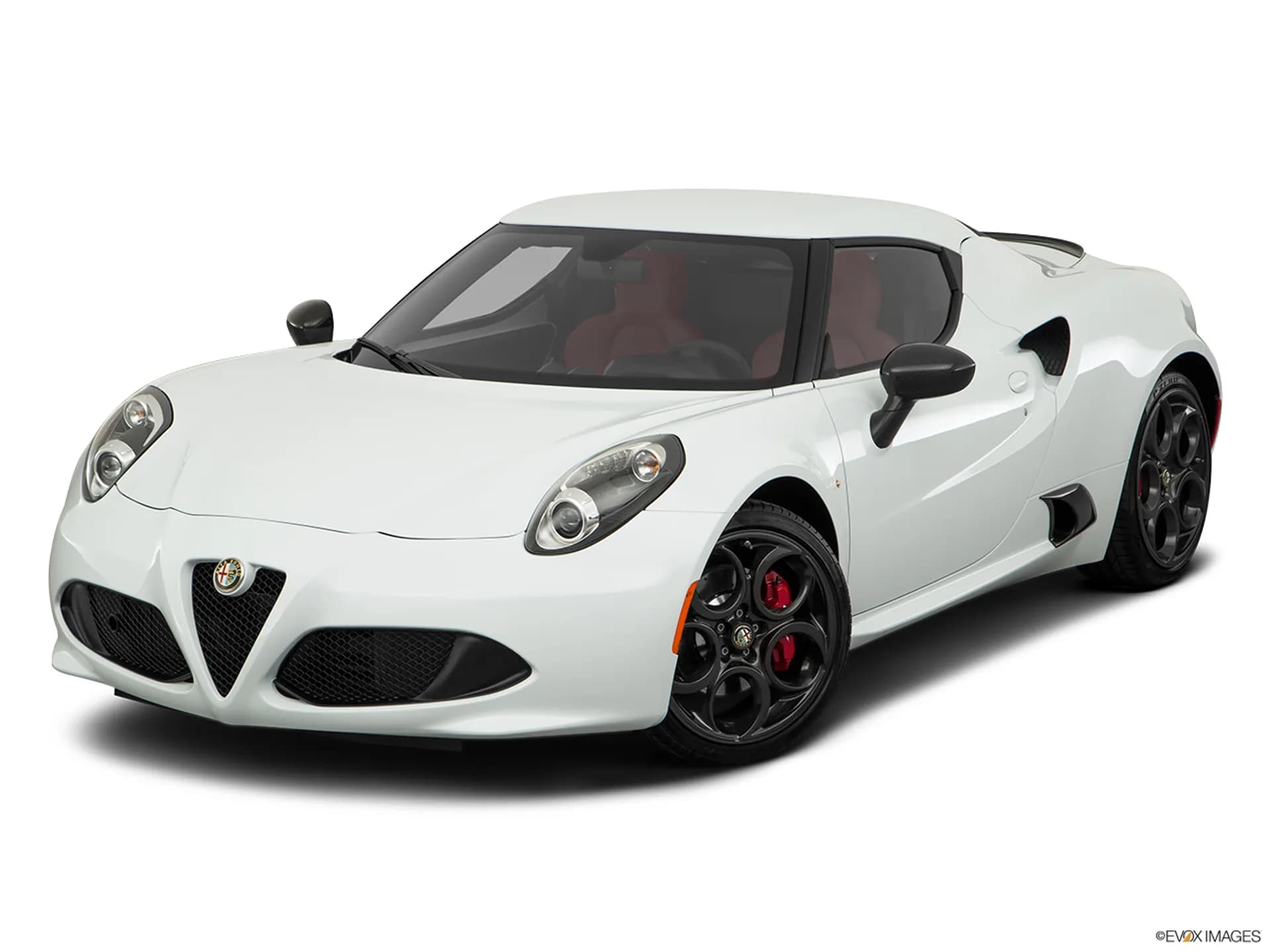 4c used_cars.forSale
