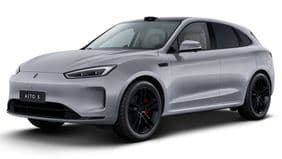 AITO 5 2026 used_cars.forSale