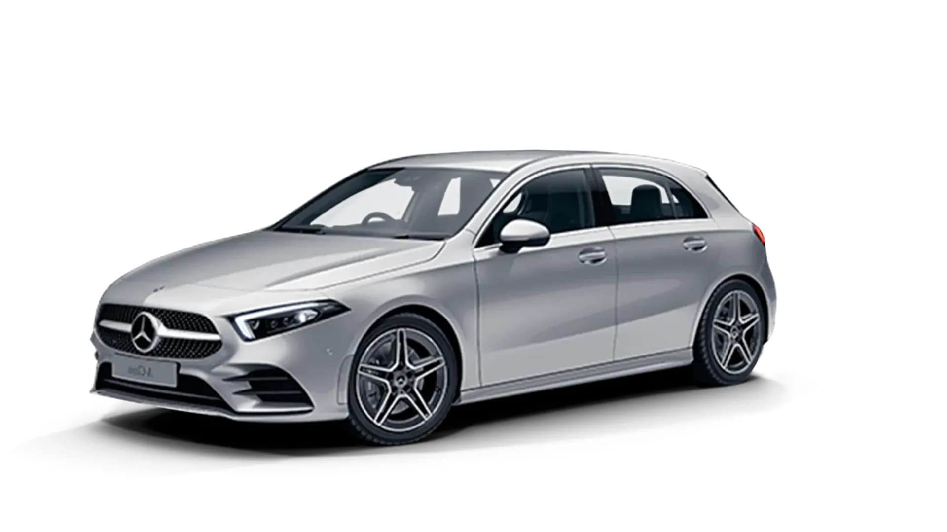 a-class used_cars.forSale
