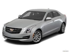 Cadillac ATS 2026 used_cars.forSale