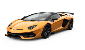 Lamborghini Aventador SVJ 63 Roadster 2026 used_cars.forSale