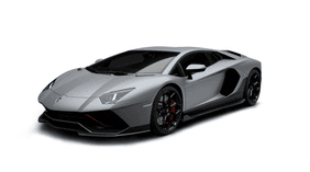 Lamborghini Aventador Ultimae 2026 used_cars.forSale