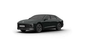 azera used_cars.forSale