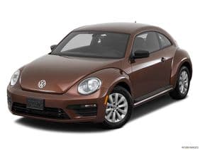 Volkswagen Beetle 2026 used_cars.forSale