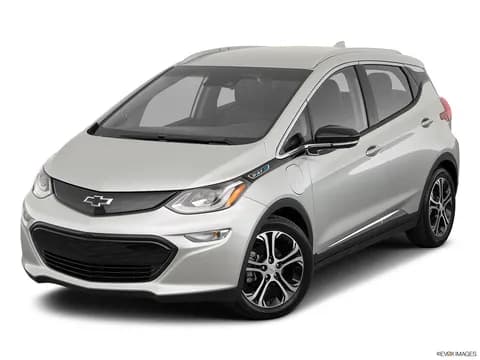 شفروليه بولت الكهربائية used_cars.forSale