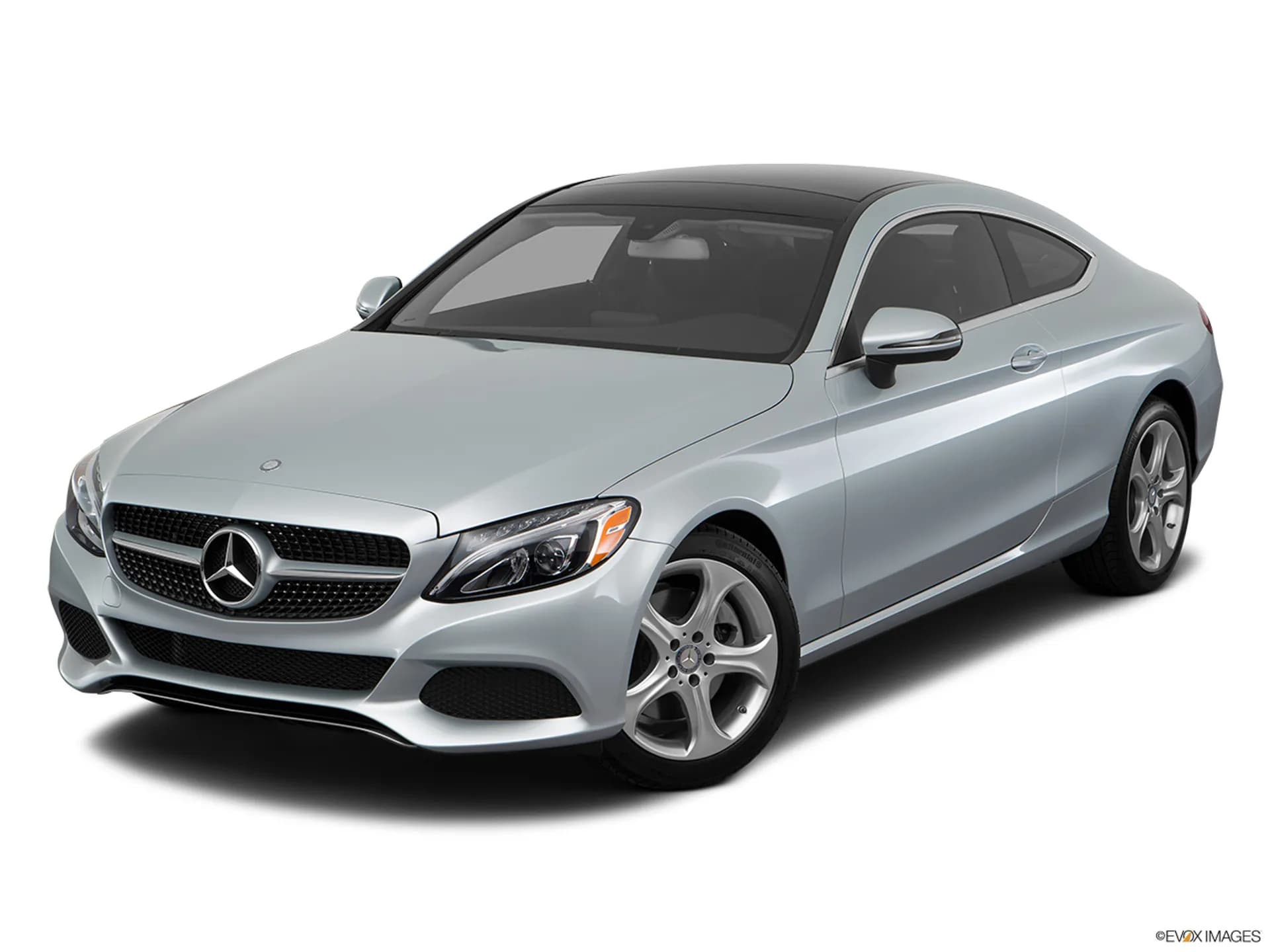 c-class-coupe used_cars.forSale