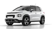 Citroen c3-aircross 2026 used_cars.forSale