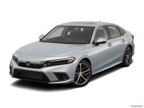 Honda Civic 2026 used_cars.forSale