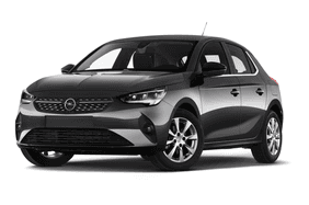 أوبل كورسا 2026 used_cars.forSale