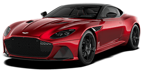 Aston Martin DBS 2026 Aston Martin DBS 2026 used_cars.forSale