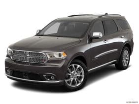 Dodge Durango 2026 used_cars.forSale