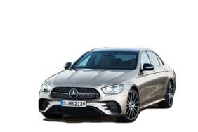 مرسيدس بنز إي-كلاس صالون 2026 used_cars.forSale