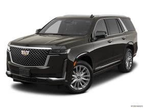 Cadillac Escalade 2026 used_cars.forSale