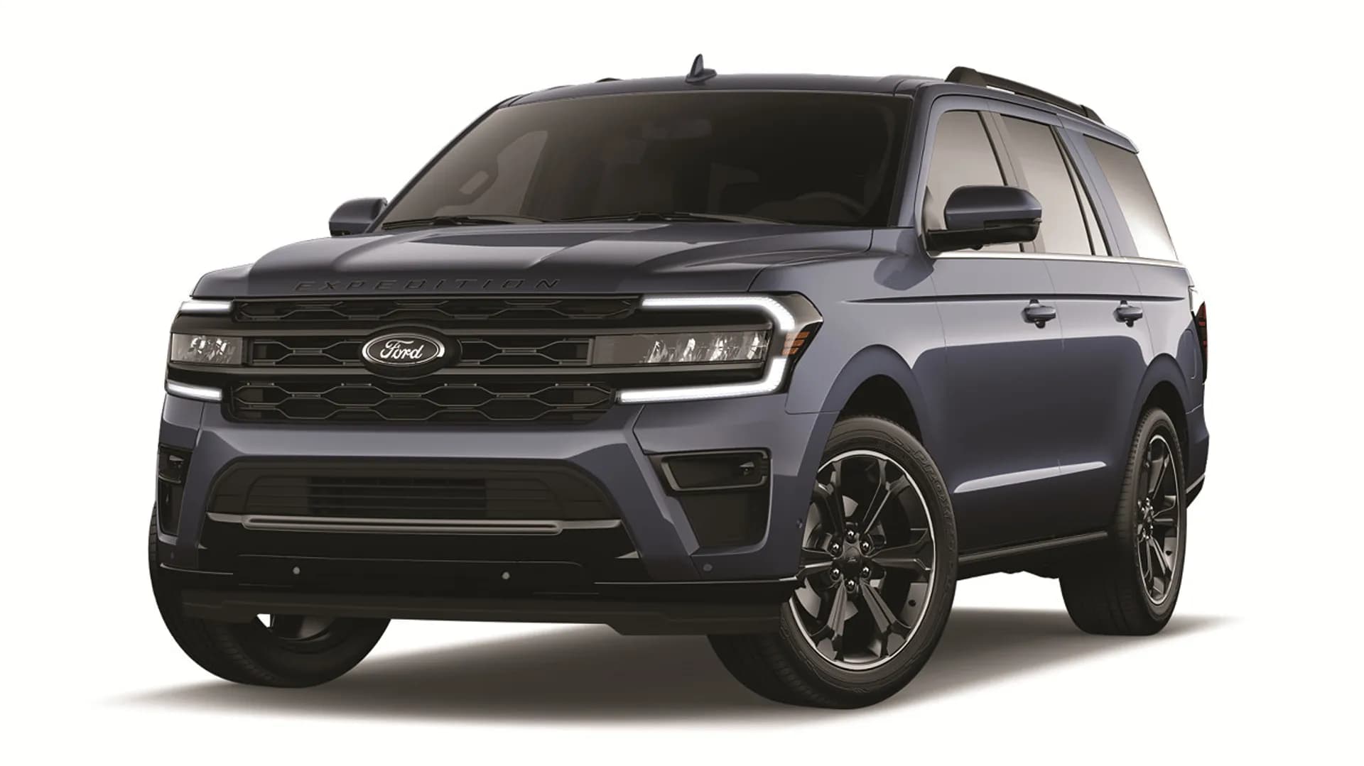 expedition used_cars.forSale