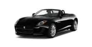 Jaguar f-type-convertible 2026 used_cars.forSale