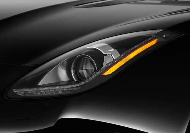 إف-تايب كشف