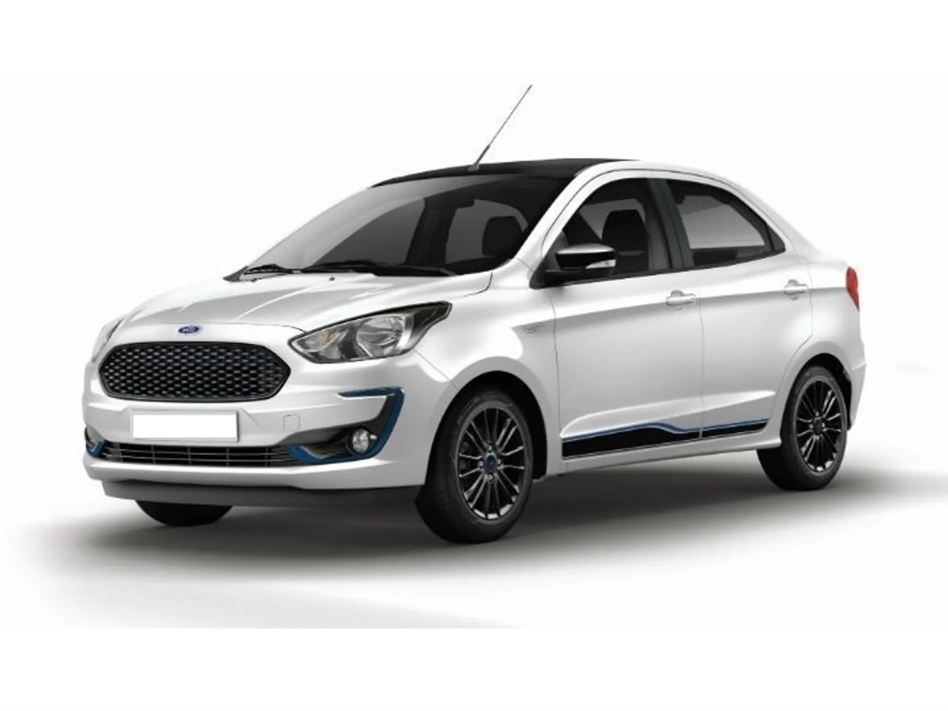 figo-sedan used_cars.forSale