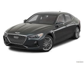Genesis G70 2026 Genesis G70 2026 used_cars.forSale