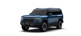 Jetour G700 2026 used_cars.forSale