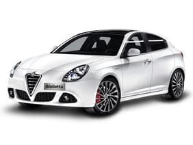 Alfa Romeo Giulietta 2026 Alfa Romeo Giulietta 2026 used_cars.forSale