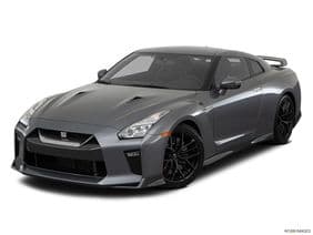 Nissan GT-R 2026 for sale