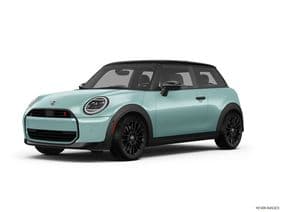 Mini Hatch 2026 used_cars.forSale