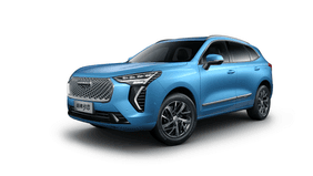 Haval Jolion 2026 Haval Jolion 2026 used_cars.forSale