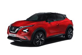 نيسان جوك 2026 نيسان جوك 2026 used_cars.forSale