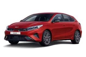 Kia K3 2026 used_cars.forSale