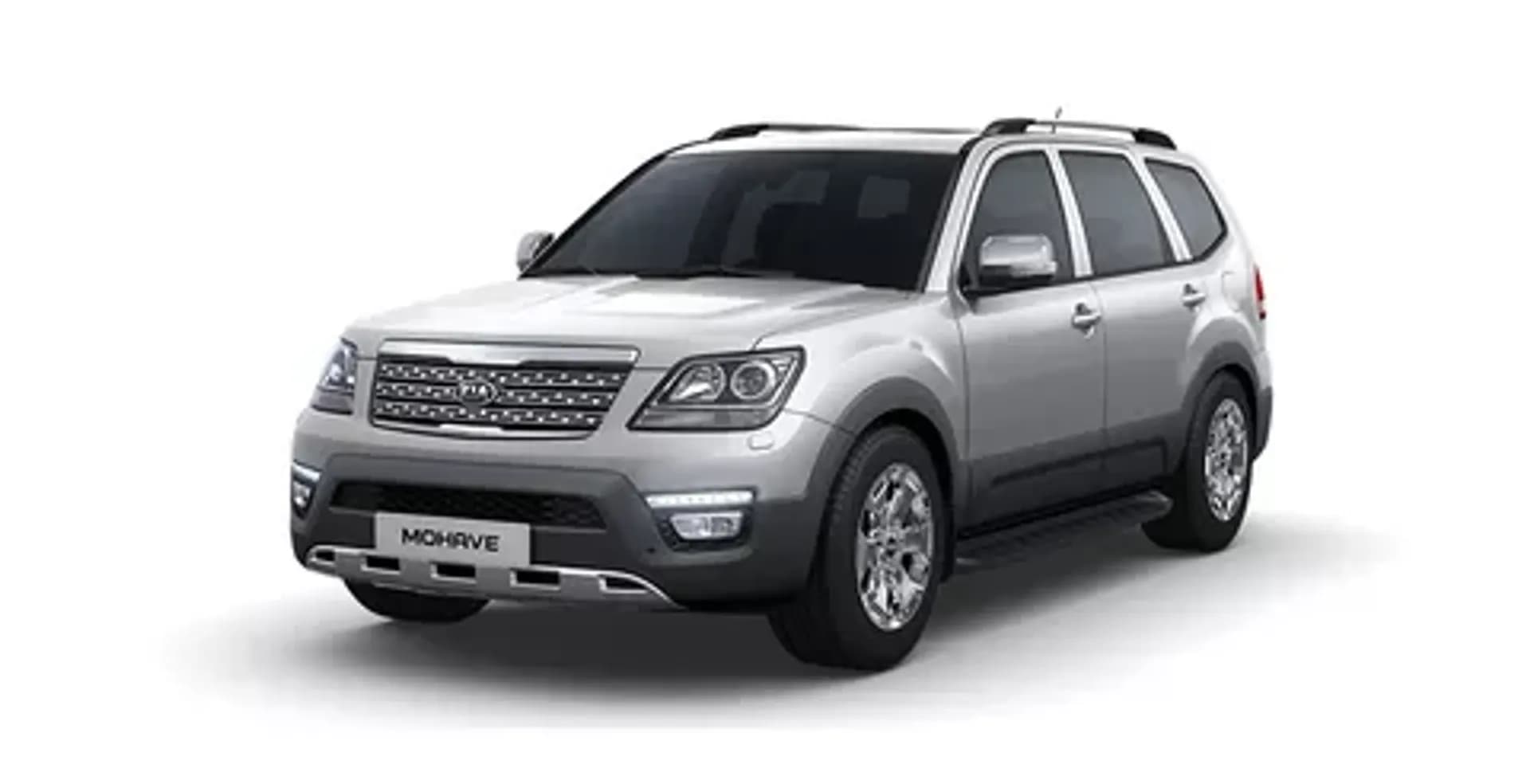 mohave used_cars.forSale