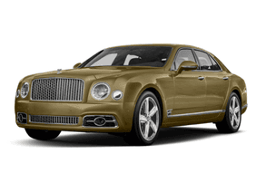Bentley Mulsanne 2026 used_cars.forSale