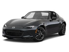 mx-5-convertible-hard-top used_cars.forSale