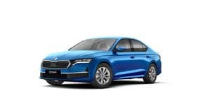 Skoda Octavia 2026 used_cars.forSale