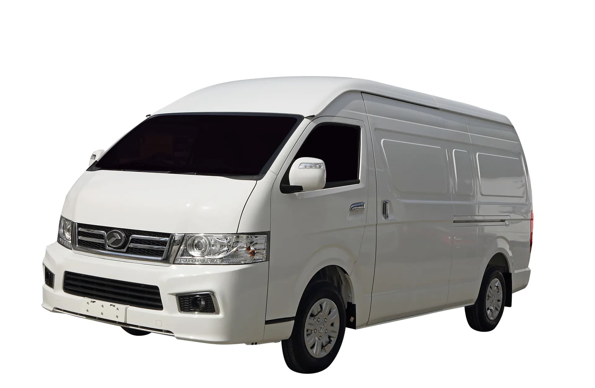 panel-van used_cars.forSale