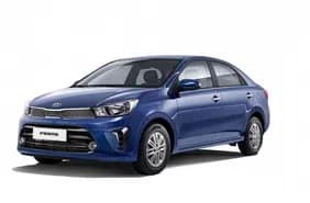Kia Pegas 2026 used_cars.forSale