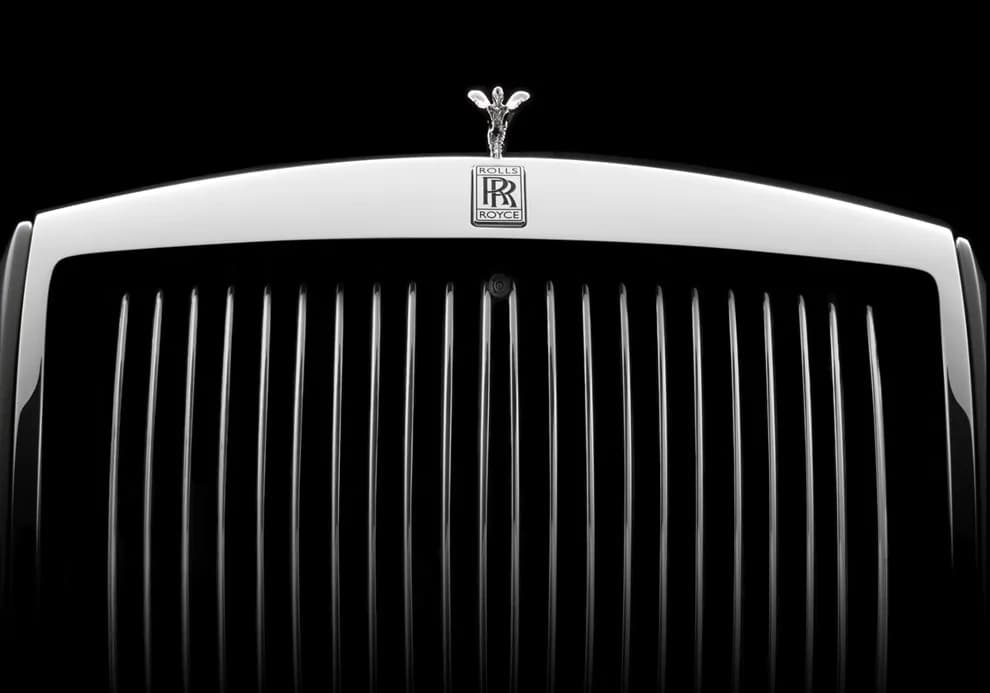 6.75L Short Wheelbase 