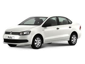 Volkswagen Polo 2026 used_cars.forSale