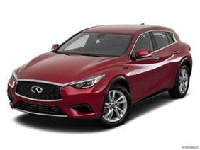 Infiniti Q30 2026 used_cars.forSale