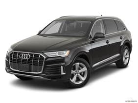 Audi Q7 2026 used_cars.forSale