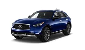 3.7L Luxe Sensory 
