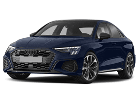 s3-sedan used_cars.forSale