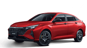 Dongfeng Shine 2026 used_cars.forSale