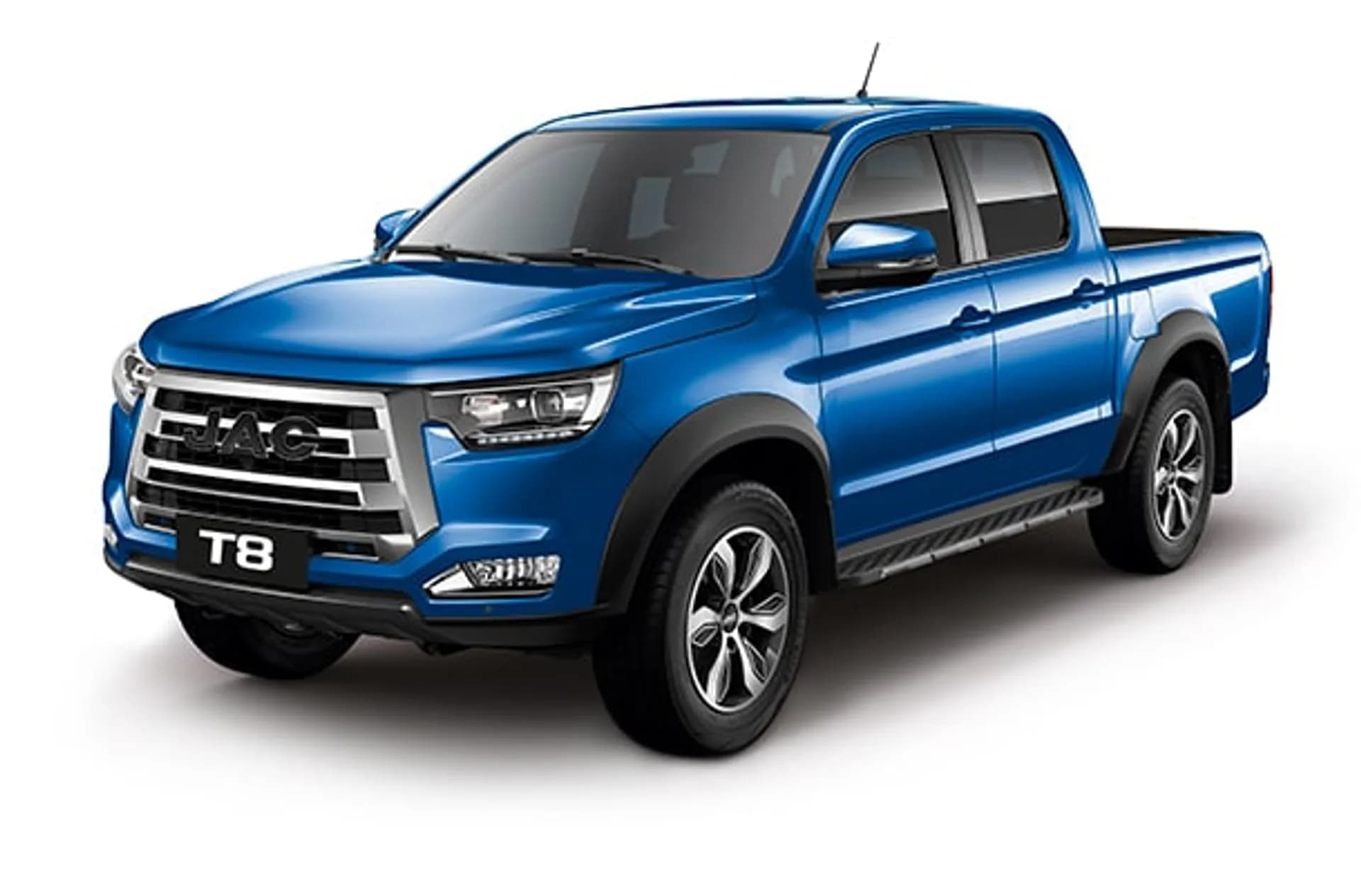 t8 used_cars.forSale