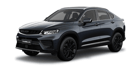 جيلي توجيلا 2026 جيلي توجيلا 2026 used_cars.forSale