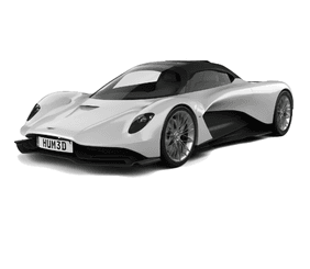 أستون مارتن فالهالا 2026 used_cars.forSale