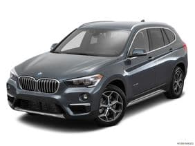 BMW X1 2026 for sale