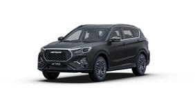 Jetour X70 FL 2026 used_cars.forSale