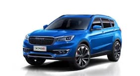 Jetour X70s 2026 used_cars.forSale