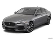 Jaguar xe 2026 used_cars.forSale